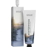 Scottish Fine Soaps WinterwoodHand Cream 75ml krém na ruce, 75 ml