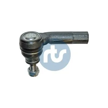 Nářadí pro automobil Čep řízení RTS SA 91-00995-2