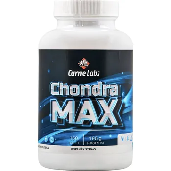 Carne Labs Chondramax 150 tablet