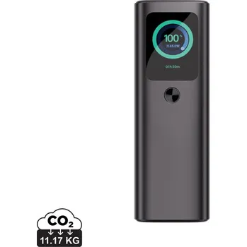 Powerbanka Powerbanka 20 000mAh 165W Urban Vitamin Stanford