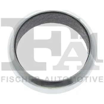 Těsnění výfuku Těsnicí kroužek, výfuková trubka FISCHER AUTOMOTIVE 101-942