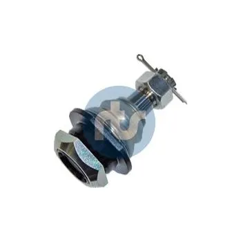 Podpora-/ Kloub RTS SA 93-02310