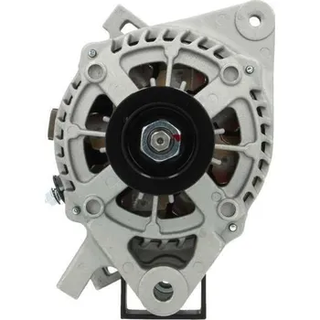 Alternátor Alternátor PSH 195.939.080.050