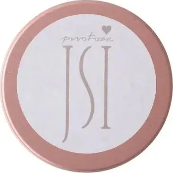 Tělový krém Protože Jsi Pečující tělový balzám pro ekzematiky 20 g