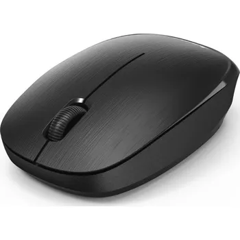 Myš Hama MW-100 182618