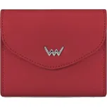 Vuch Dámská peněženka Enzo Mini Wine + 2 měsíce na vrácení zboží