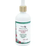 Medarek Ricinový Olej Bio 100 ml