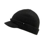 Čepice Shield Cap, Brandit, Černá