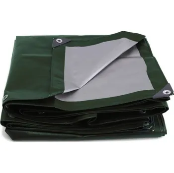 Krycí plachta KATARO PEZ2003004 3x4m