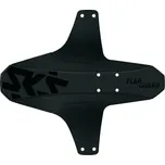 SKS blatník - FLAPGUARD - černá