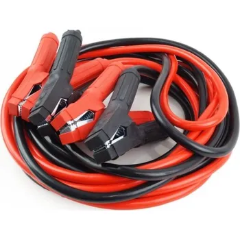 Startovací kabel Startovací kabely 1000A - 6m AMiO