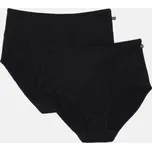 Dámské kalhotky Key LPF 001 Velikost: S