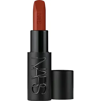 Rtěnka Dlouhotrvající rtěnka (Explicit Lipstick) NARS / Odstín: 807 On Top - 3,8 g