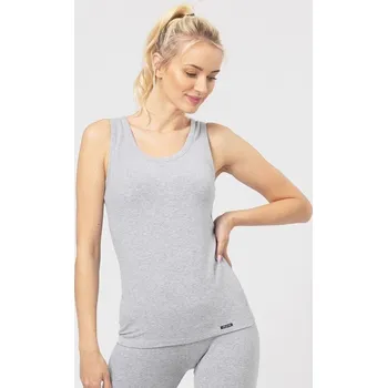 Dámské tričko Key LVS 729 Velikost: L