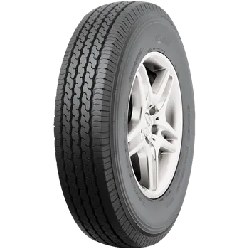 GT Radial Super Traveller 668 6.50R16 108/107 N