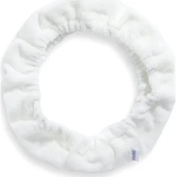 Kosmetický štětec Kosmetická čelenka X Sali Hughes (Skincare Headband) Revolution Skincare