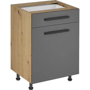 LANGEN - D60S1 - 60 cm