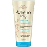 Aveeno baby Daily Care hydratační mléko 150ml