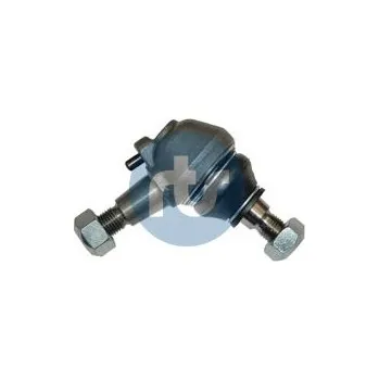 Podpora-/ Kloub RTS SA 93-00850-056