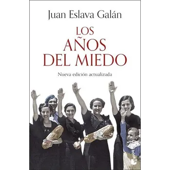 Los años del miedo