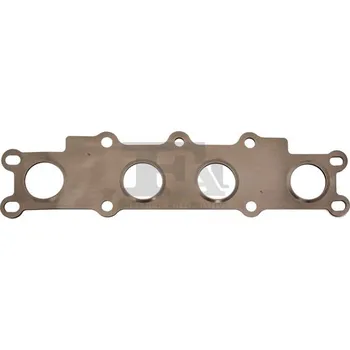 Těsnění výfuku Těsnění, výfukové svody FISCHER AUTOMOTIVE 413-028