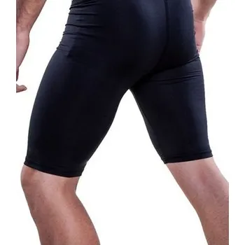 Boxerky Boxerky Cornette High Emotion Long Velikost: L