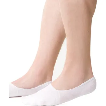 Pánské oblečení Ponožky Steven MEN bílé, 44-46 i510_49783503571