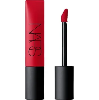 Matující rtěnka (Air Matte Lip Color) NARS / Odstín: Dolce Vita - 7,5 ml