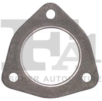 Těsnění výfuku Těsnění, výfuková trubka FISCHER AUTOMOTIVE 330-924