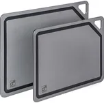 G21 EcoCut z přírodní celulózy - sada 2 ks