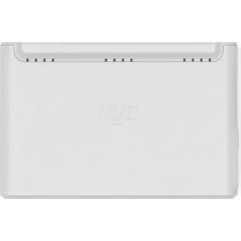 Modelářství DJI Neo Two-Way Charging Hub