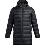 Under Armour Legend Down Parka XXL