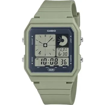 Oblečení a móda Casio LF-20W-3ADF
