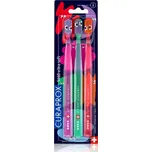 Curaprox CS 5460 Ultra Soft Eye Edition…