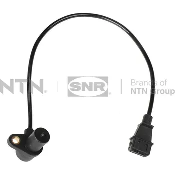 Kliková hřídel Generátor impulsů, klikový hřídel SNR CKP159.16