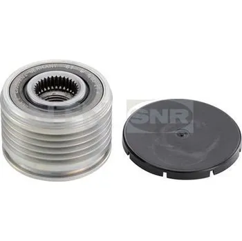 Auto-moto Předstihová spojka SNR GA751.06