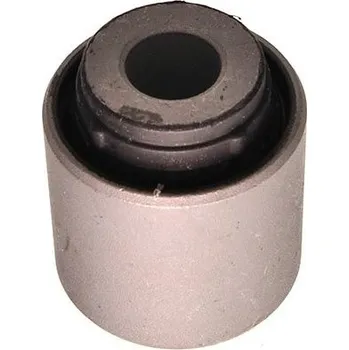 Zavěšení kol Uložení, řídicí mechanismus MAXGEAR 72-5194