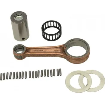 C&L COMPANIES Ojnice HOT RODS 8605