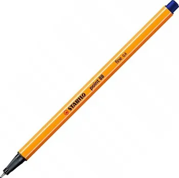 Stabilo Liner 1 ks 0,4 mm