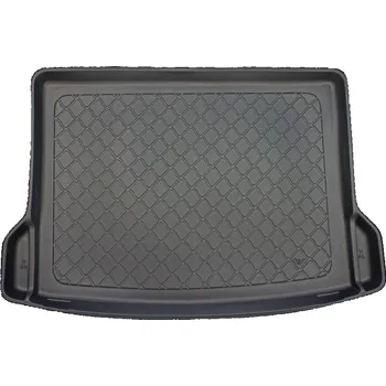 autokoberec Rohož do kufru Aristar polypropylen
