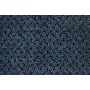 Rohožka Hotová gumová/textilní rohožka 200 x 250 cm