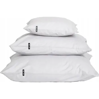 Povlak na polštářek Povlak na polštář na spaní HOP DESIGN 50x60cm - 1 ks