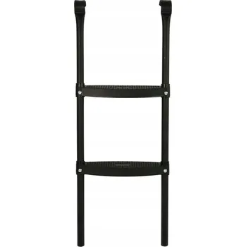 Trampolína Žebříček na trampolínu Leansport 86 cm