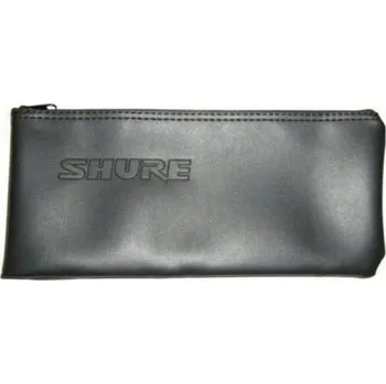 Mikrofon Pouzdro bezdrátový mikrofon Shure 95A2313