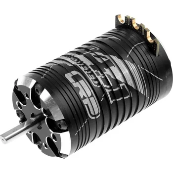 RC model letadla X44.1 MODIFIED 2100 kV