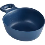 Light My Fire Swedish Kasa hazyblue 2402310900