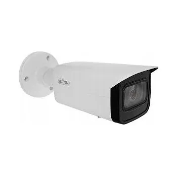 Bezpečnostní kamera IP kamera tubusová Dahua IPC-HFW5442T-ASE-060 4 Mpx