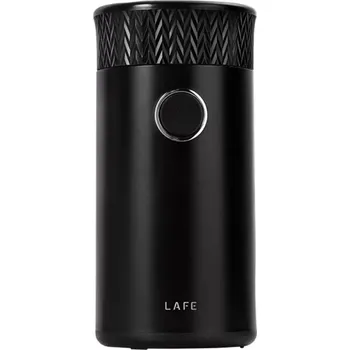 Mlýnek na kávu Elektrický mlýnek na kávu LAFE GrindMaster