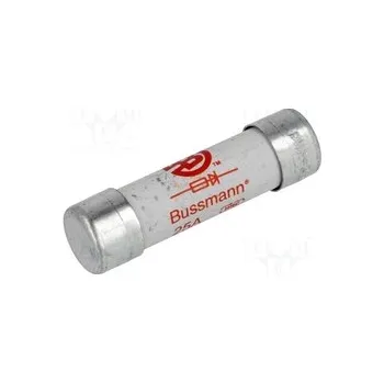 Autopojistky FWP-25A14F