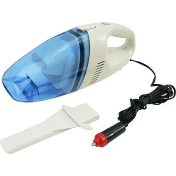 Vysavač Car Commerce 42850 Vysavač do auta 12V, 42850